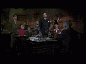 doc0130.gif